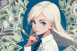 水饺多少钱一斤合适（水饺大概多少钱一斤）