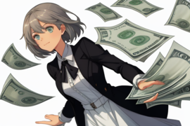 一块钱硬币错版币值多少钱（一元错版硬币错在哪里）