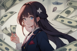 微信白嫖几块钱（微信白嫖红包活动）