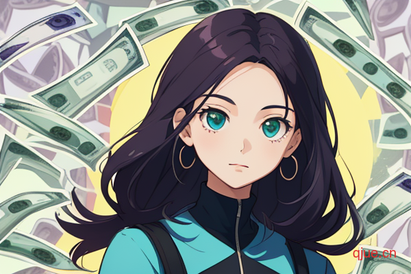 报废汽车能值多少钱（报废汽车可以卖多少钱）