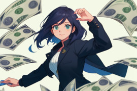 星空合击赚钱攻略（魔兽怀旧服赚金攻略）