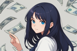 残疾人创业有哪些扶持政策（残疾人创业有扶持吗）
