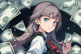 开办运动场馆挣钱吗（运动馆需要办理什么资质的营业执照）