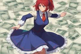 钢支撑租赁费多少钱一吨（钢支撑每米重量）