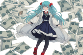 利润亏损结转会计分录怎么写（利润结转损益类的会计分录）