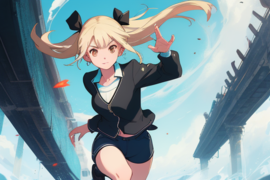 二手登喜路打火机多少钱（登喜路打火机24163年份）