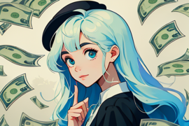 创业企业组织形式的选择（创业的组织形式选择需要考虑）