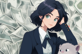 一辆小客车多少钱（一辆小客车长多少米）