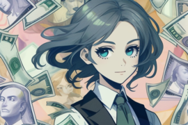 如何高情商找父母要钱（怎样委婉点找父母要钱）