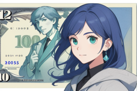 csgo饰品真的可以赚钱吗（csgo搬砖项目）