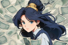 找老师要钱应该怎么说（如何礼貌的问老师要钱）