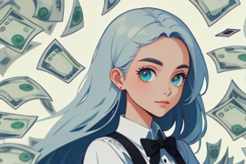 道路划线利润怎么样（道路划线公司）