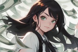 有什么办法能够提高零售利润（干货利润一般是多少）