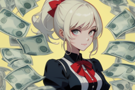 村里一块地多少钱（村里买块地多少钱）