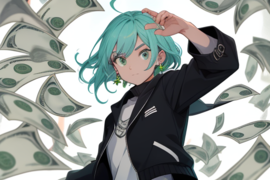 塑料筐制作机多少钱（塑料筐的机器）