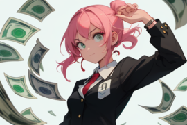 创业板为何跌跌不休（创业板为什么不涨）
