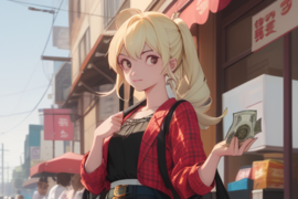 微商创业步骤（微商的几种创业模式）