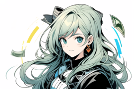 荒野大镖客2快速挣钱（荒野大镖客2赚快钱）