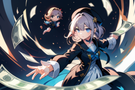 创业对个人的坏处（创业对身体的危害）