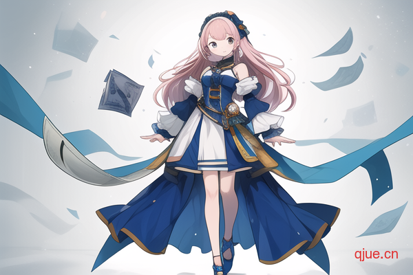 田地征收多少钱一亩到农民手里(农村征收田地多少钱一平) 田地征收多少钱一亩到农民手里(农村征收田地多少钱一平)