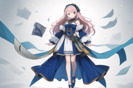 田地征收多少钱一亩到农民手里（农村征收田地多少钱一平）