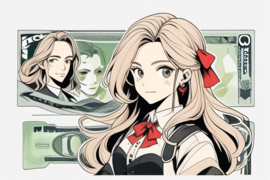 王者荣耀战队不充钱能扩张到几人（王者战队资金怎么扩充不了战队）