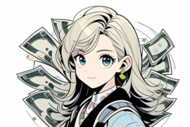 遗嘱钱怎么写（遗嘱怎么写好）