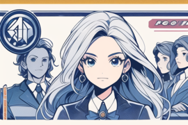 批发猪肉多少钱一斤（鲜猪肉价格今日价一斤）