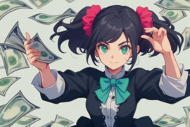 一般jk多少钱一套（jk多少钱一套正版五六千?）