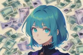 中级会计考证多少钱（中级会计证需要多少钱）