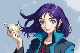 钱塘区有哪些地方（钱塘区哪些地方可以办银行卡）