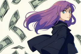 一辆报废车值多少钱（报废的车值多少钱一个）