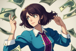 闪送30公里多少钱一单（闪送30公里大概多久到）