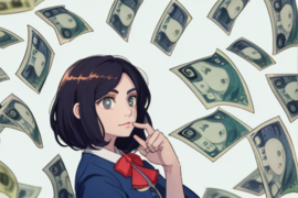 创始人被踢出局还有钱赚吗（新浪创始人怎么踢出）