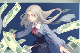 成都万达租金多少钱一平米（成都万达广场房价多少）