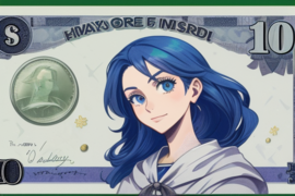 五元钱如何花三天?（五元如何花三天表情包）