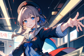 2亿越南盾是多少钱（两亿越南盾多少钱）