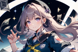 月子里不能出钱啥意思（月子里不能往外出钱吗）