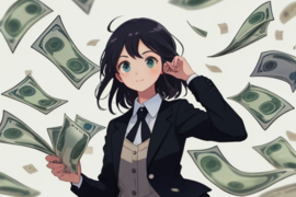 团建需要自己给钱吗（团建需要个人出钱吗）