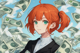 创业计划书投资收益评价（创业计划书投资收益怎么写）