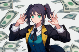 利用自媒体如何创业（自媒体创业的盈利模式）