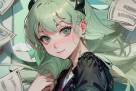 没钱时要高调..有钱了要低调（没钱低调的说说）