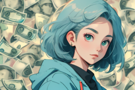 公牛开关的利润（公牛开关利润高吗）