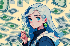 热水器的电路板一般要多少钱（热水器电路板维修方法）