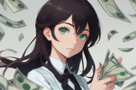 成都闪送挣钱吗（成都闪送员一晚能挣多少）