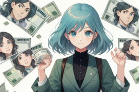 有哪些关于创业的网站（创业网站排行榜1717）