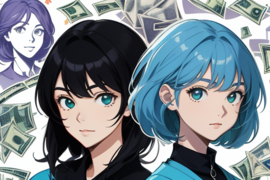 在农村卖猪肉一年能赚多少钱（卖猪肉能赚多少钱一斤）