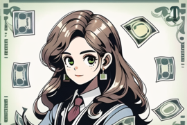 车报报废可以换多少钱（车辆报废一般能给多少钱）