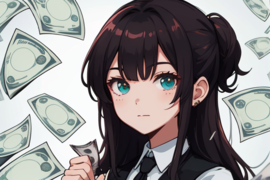 怎样赚别人的钱（如何赚别人一块钱）