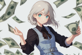 来钱多的专业（信息安全专业介绍）